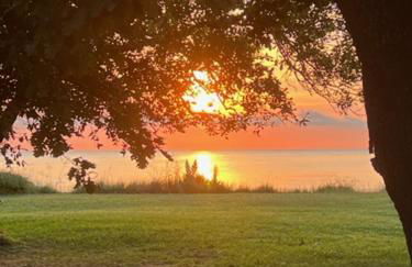 Residence Scopa Marina - Foto 14