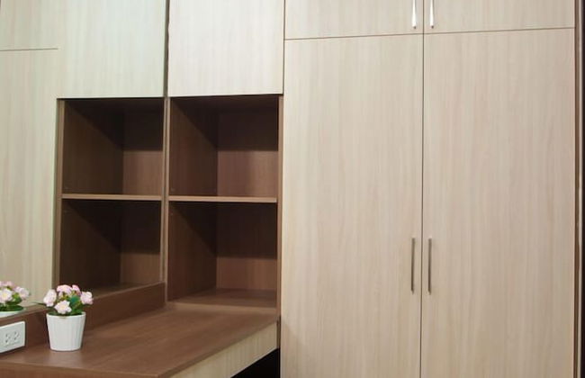 VC Residence - Foto 44