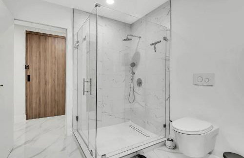 Villa Oasis with Heated Pool,Sauna, BBQ and Pool Table - Foto 37