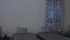 Danny's Rural Suite - Foto 4