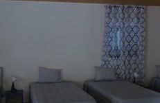 Danny's Rural Suite - Foto 4