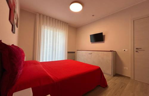 Micabalù Luxury Apartment - Foto 33