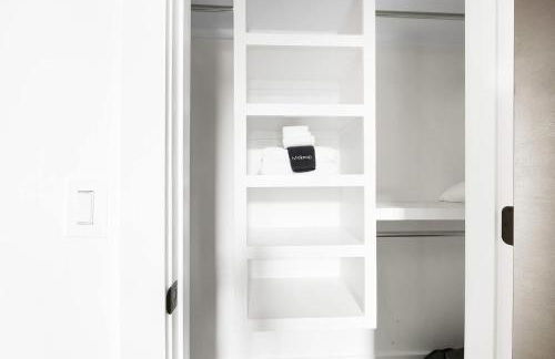 The Jackson House - 1 mile to Broadway! - Foto 47