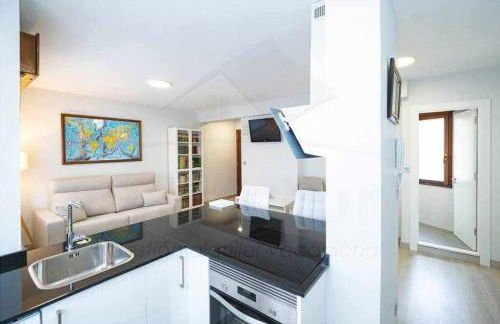 Mirador Al Puerto By Silastur - Foto 15