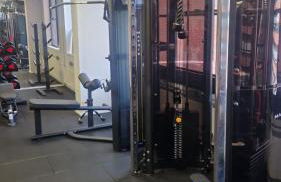 Modern 1 Bedroom Apartment in East Grinstead - Photo 14