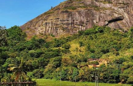 Seu lar em Bonito-PE - Photo 29