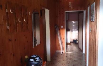 Holiday Home Paul - Foto 41