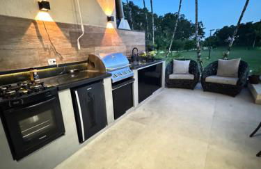 Paraiso na Praia da Enseda - Foto 17