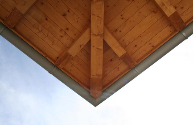 Agritur Ponte Alto - Foto 48