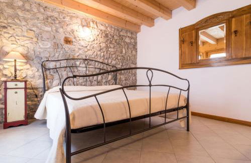 Apartment Albergo Diffuso - Cjasa Ustin-4 by Interhome - Foto 5