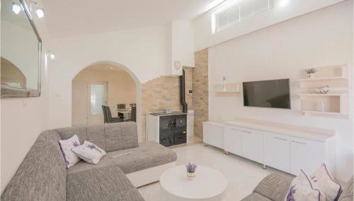 Lovely Home In Donji Prolozac - Foto 4
