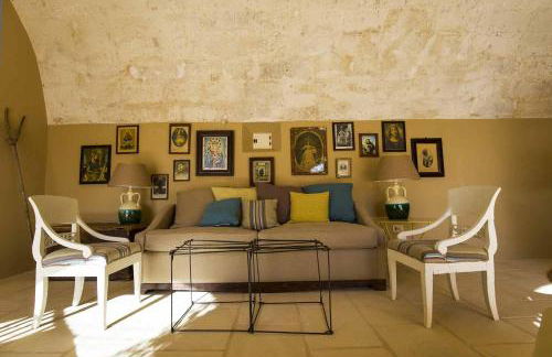 Masseria Celano - Foto 33