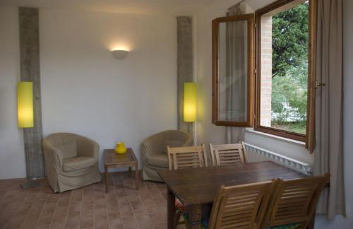 Country House Montesoffio - Photo 39