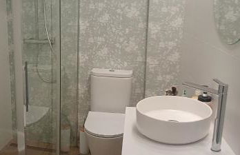 Entorno Maravilloso - Foto 26