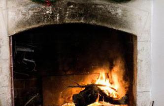 Masseria Marico - Foto 53