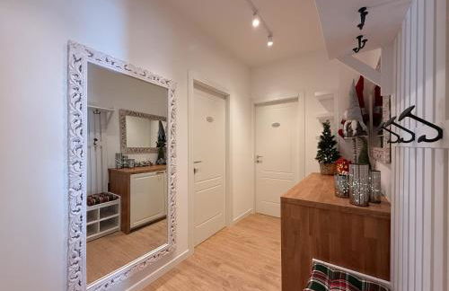 FORTUNA ORO in montagna - Foto 64