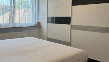 Ferienwohnung in Gerolstein Zentrum - Foto 3