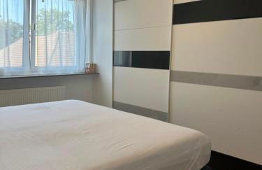 Ferienwohnung in Gerolstein Zentrum - Foto 3