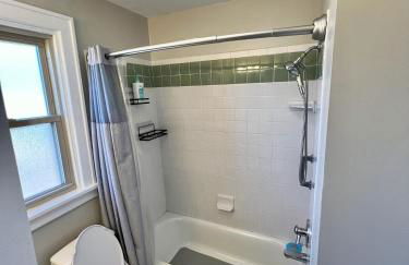 Cozy Bungalow Quiet Neighborhood Suite 1 - Foto 15