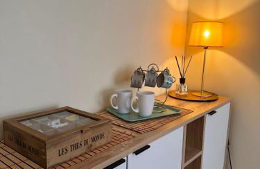 L Arche Comfort e Relax Nice living in Breda - Photo 7