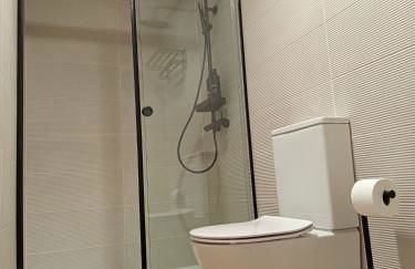 Vaiche Boa! - Foto 55