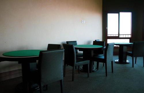 Flat 333 - Luxo e Vista da Pedra Azul - Foto 57