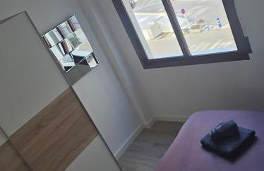 Topacio IV Playa Fossa - Tropicana - Photo 12