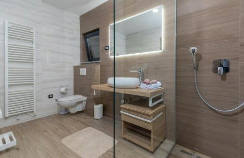 Villa Callista - Foto 38