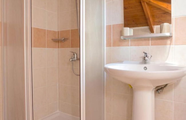 Paradise Home - On the Hill - Paradise Home - On the Hill - Foto 34