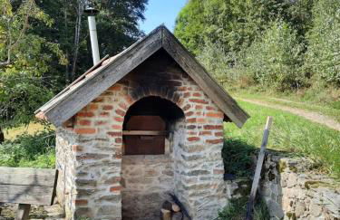 Kas Alm am Grandsberg - Foto 6