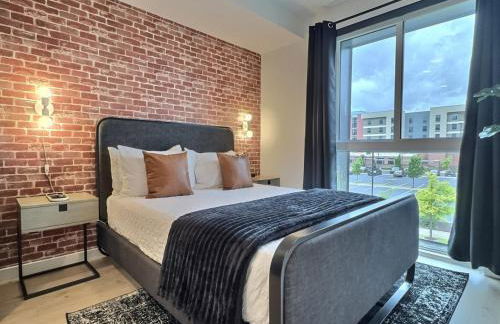 Railroad Park Reset, Modern Space - Photo 1