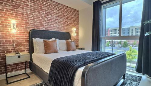 Railroad Park Reset, Modern Space - Photo 1