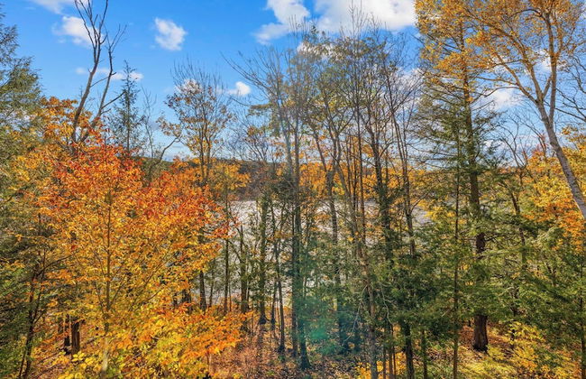 Forget-me-not by Avantstay Bold Lakefront Escape - Foto 66