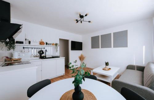 Apartman Vista - Foto 1