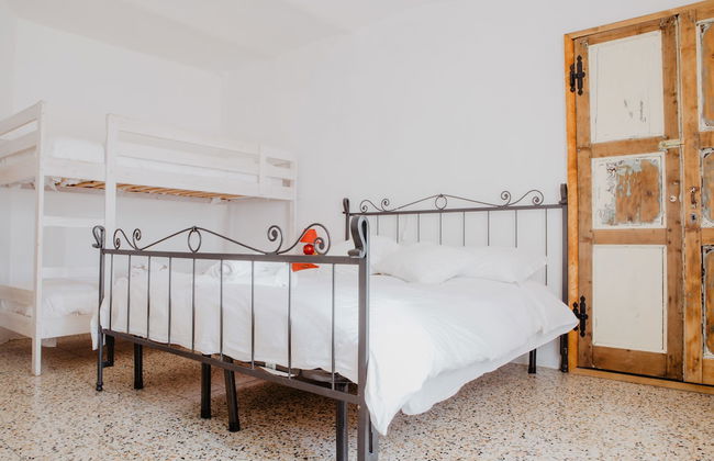 Agriturismo Le Piagge - Foto 5