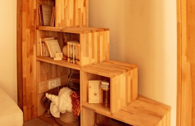 4 Bears Studios - Foto 10