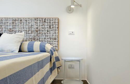 Oleandro - comfort and sea view - Foto 26