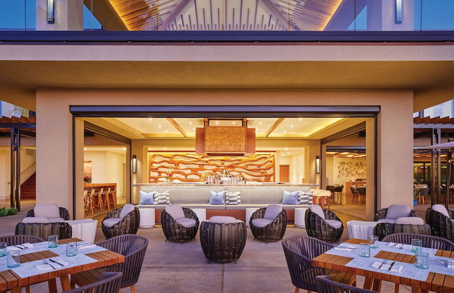 Timbers Kauai Ocean Club & Residences - Photo 73