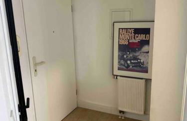 Wunderschöne 1-Zimmer Wohnung - Foto 8