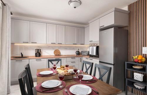 Beautiful Country Oasis - Foto 1