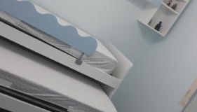 CASA & RELAX - Foto 5, Other