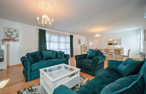 Dvori Perdedaj - Foto 51