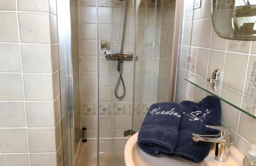 Ferienwohnungen Morsum - Bleicken - Photo 15