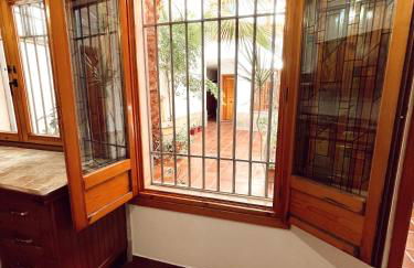 Apartamento Potro 1 - Foto 14