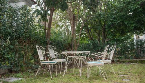 Bianca’s House - Foto 4