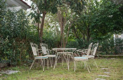 Bianca’s House - Foto 4