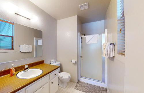 Chamonix 100 - Foto 24