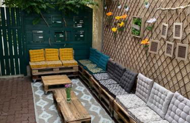 Résidence Aramis - Photo 59