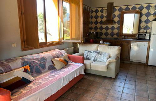 Casa Rural Naranja - Photo 10