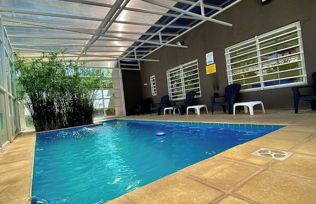 Brisas de Villa Gesell - Foto 63